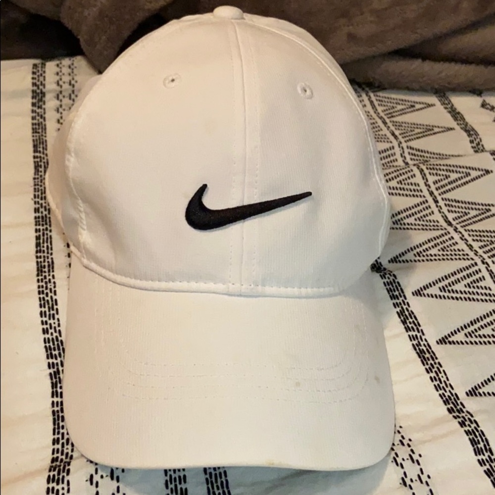 Legacy91 unisex golf hat